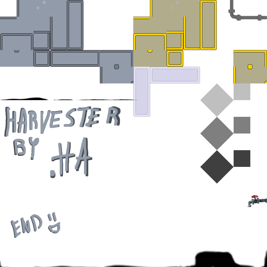 harvester.png
