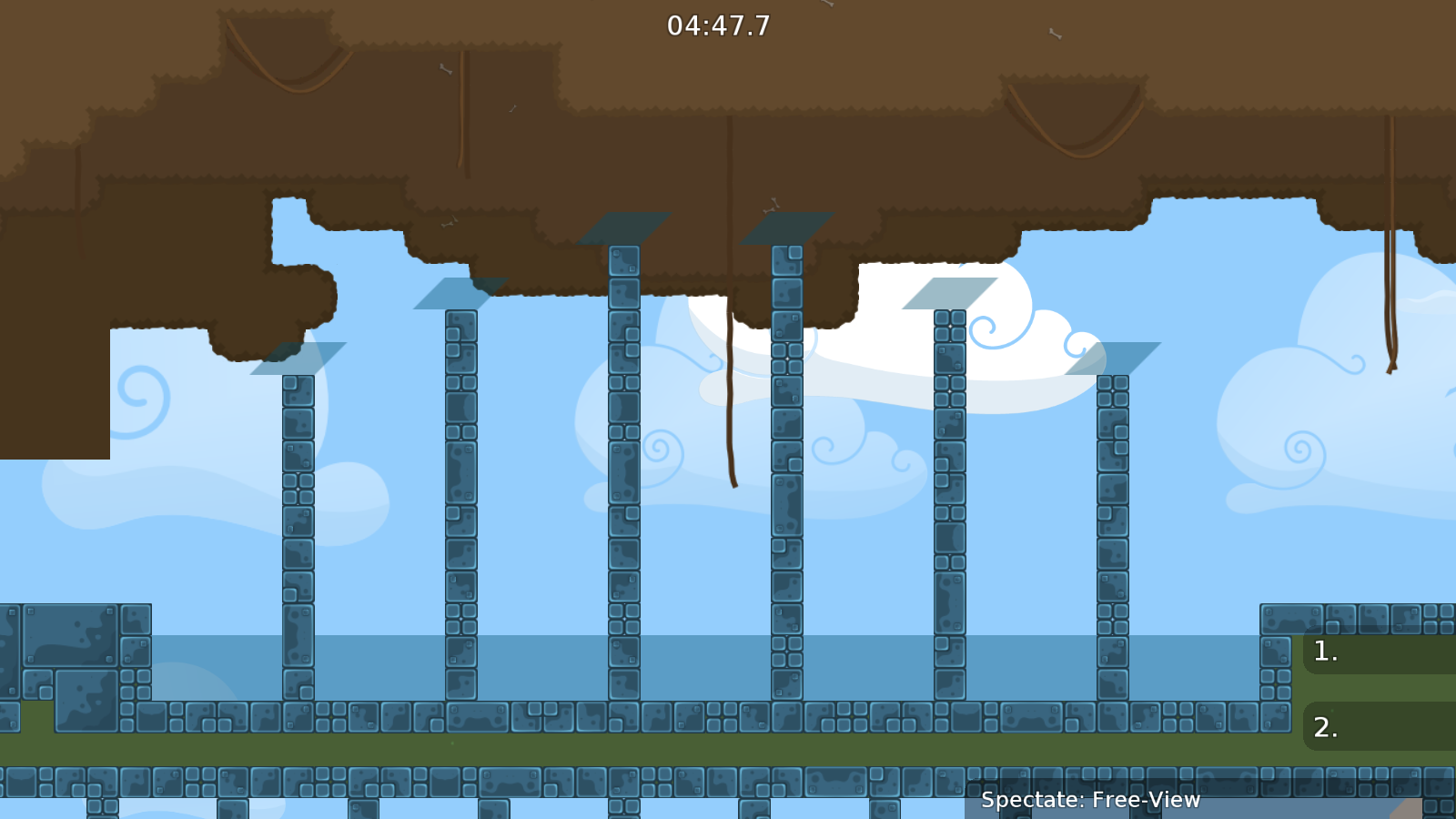 I just want to know how do you do this?