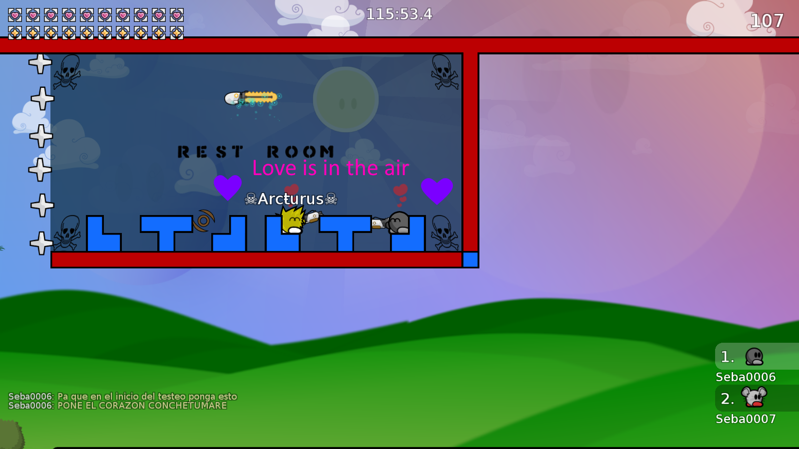 Love is in the air.png