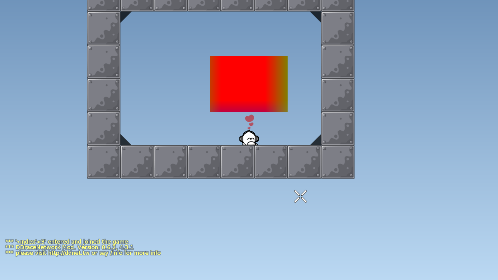 Welf is right, some graphics are not embded (that word t.t)