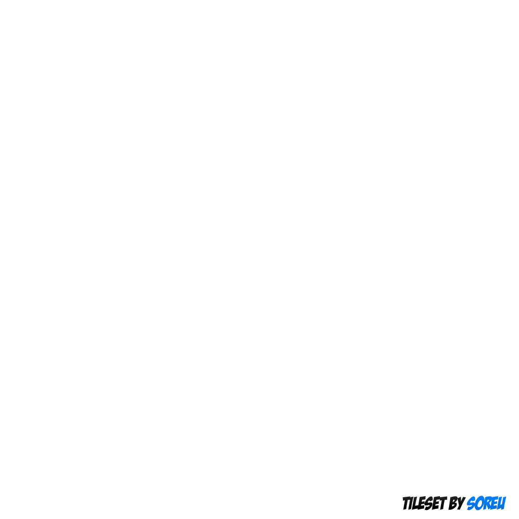 Font-Teeworlds_alt