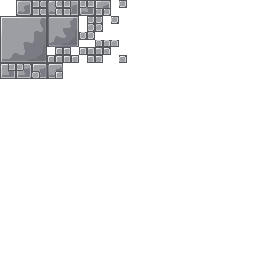 Generic_clear // still no idea if should be &quot;clear&quot; or &quot;clean&quot; &gt;.&gt;