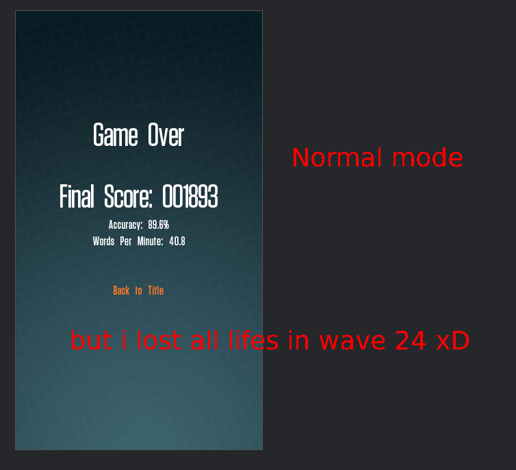 BOOM WORD SHOOT!.png