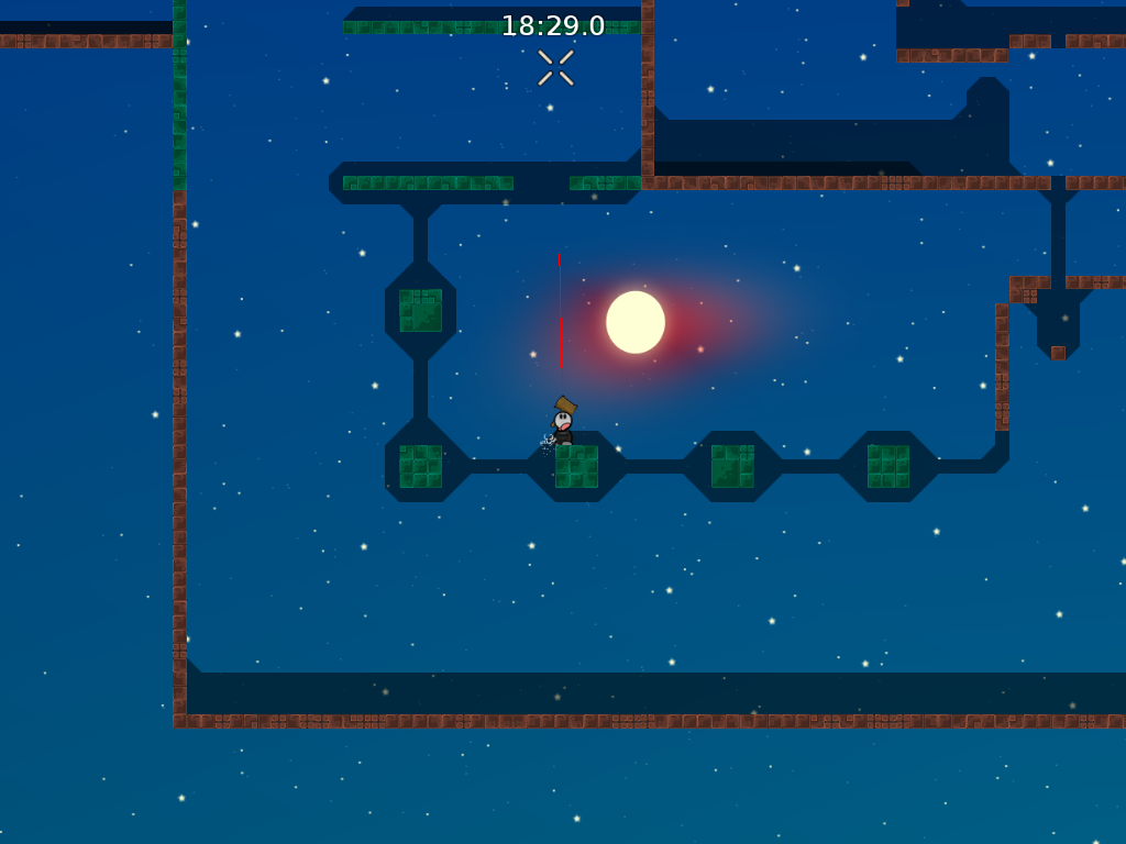 dunno if i do right..