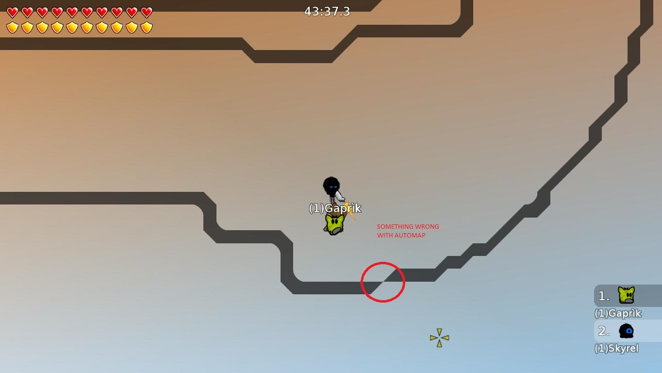 AUTOMAP PROBLEM 2.jpg