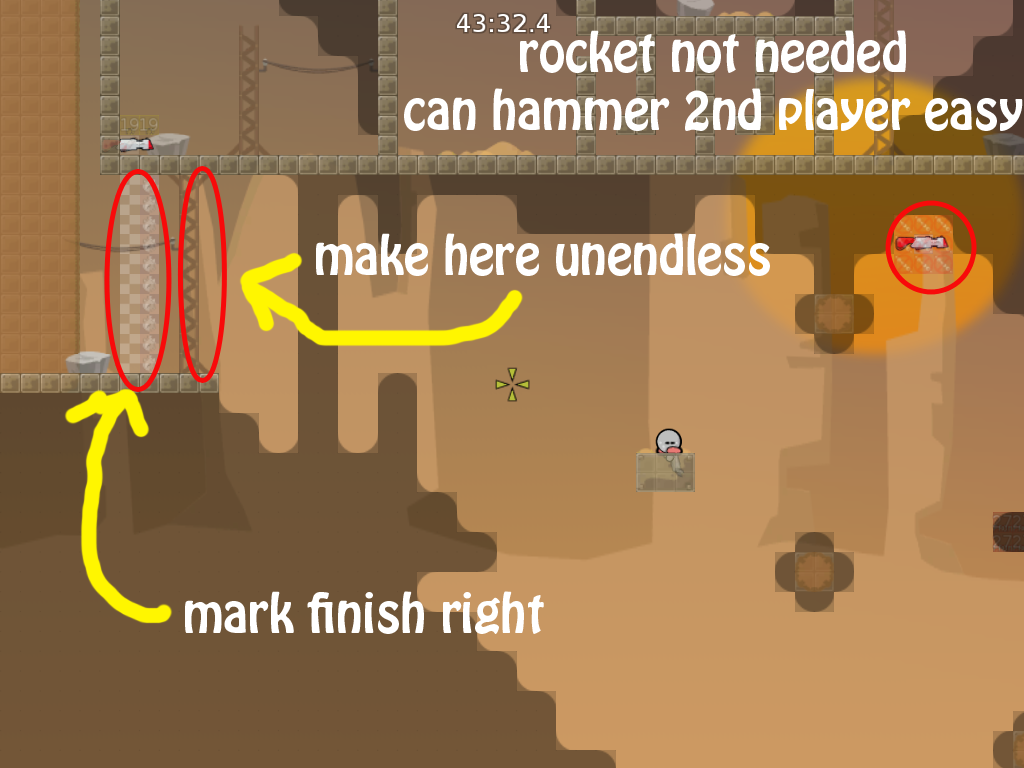 screenshot_2015-07-15_05-51-43 копия.png