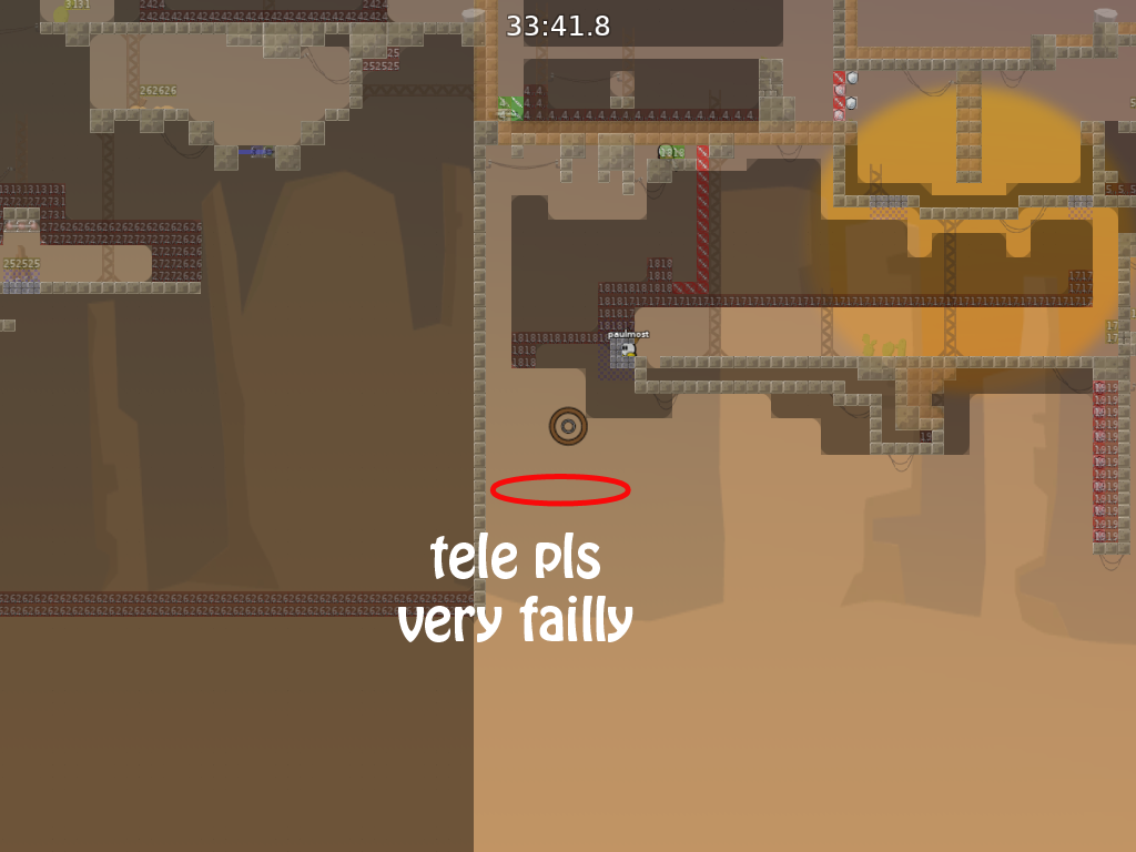 screenshot_2015-07-15_05-41-52 копия.png