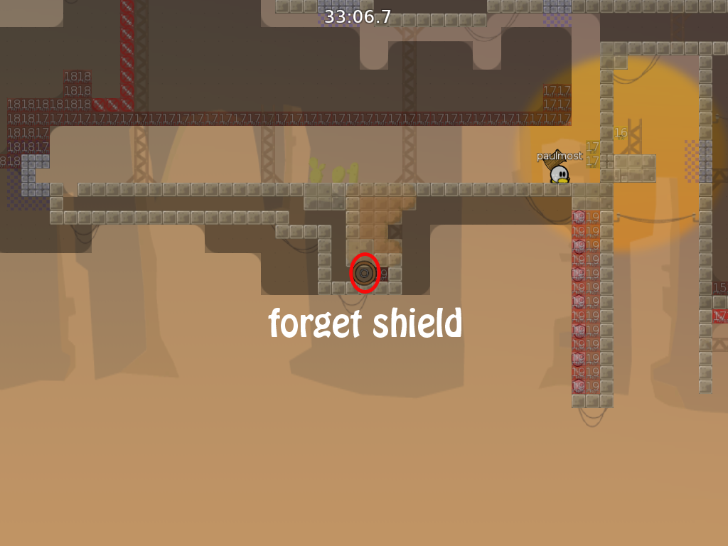 screenshot_2015-07-15_05-41-16 копия.png