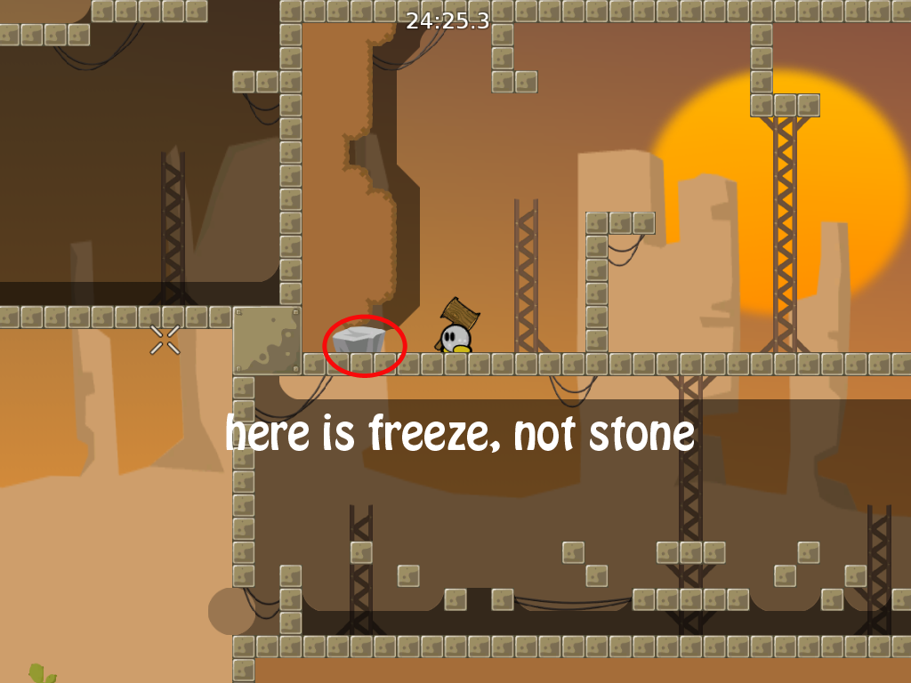 screenshot_2015-07-15_05-32-35 копия.png