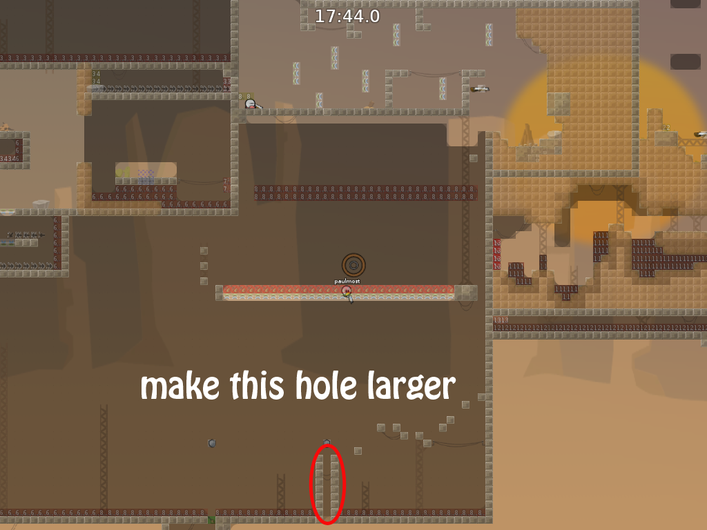 screenshot_2015-07-15_05-25-54 копия.png