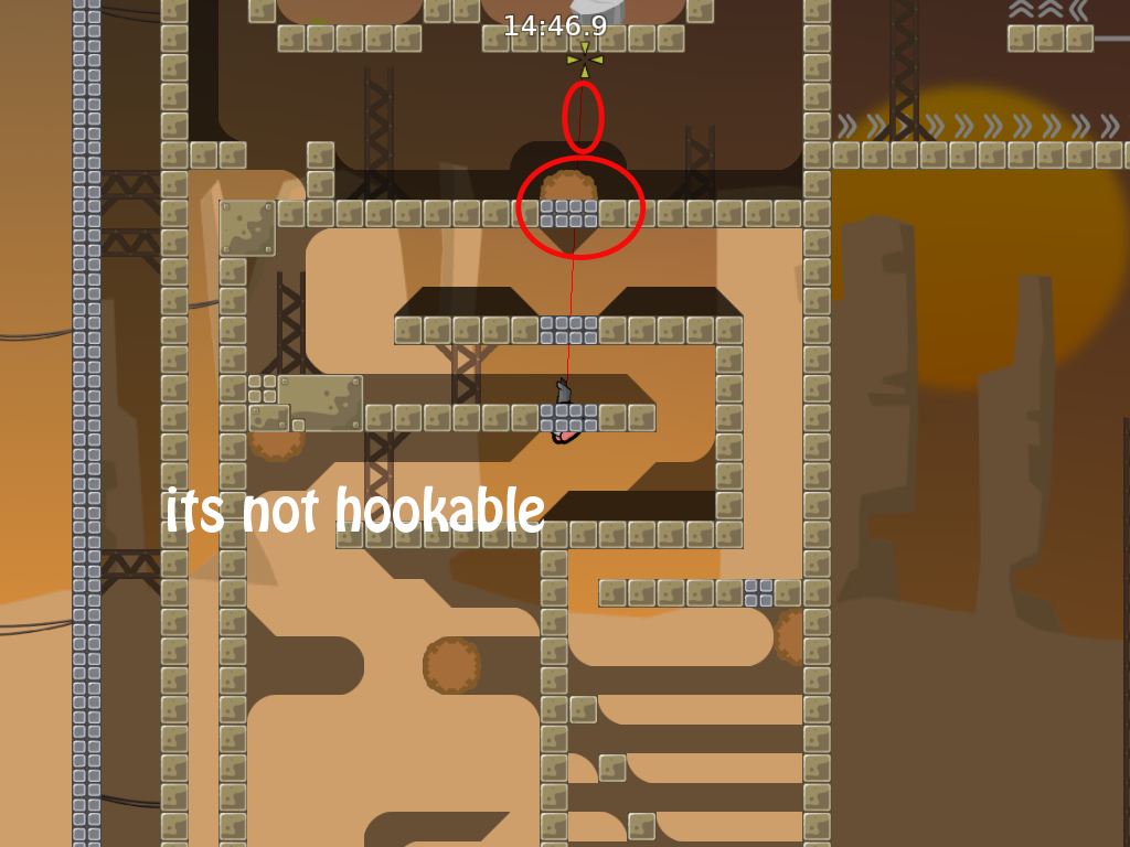 screenshot_2015-07-15_05-22-57 копия.png