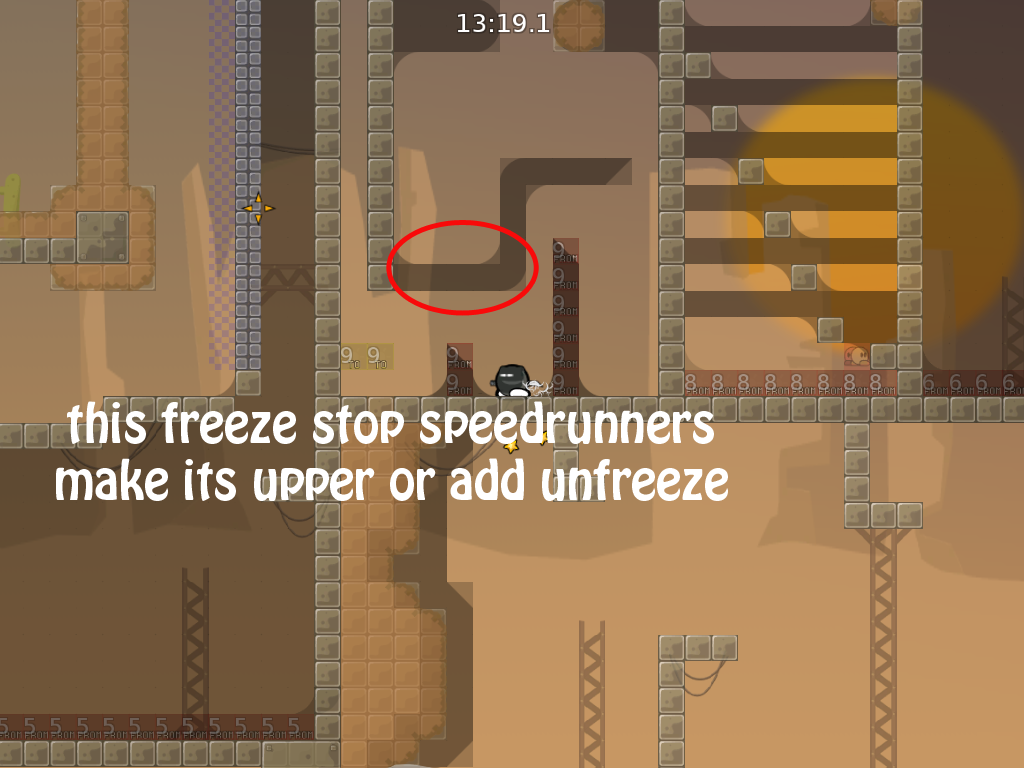 screenshot_2015-07-15_05-21-30 копия.png