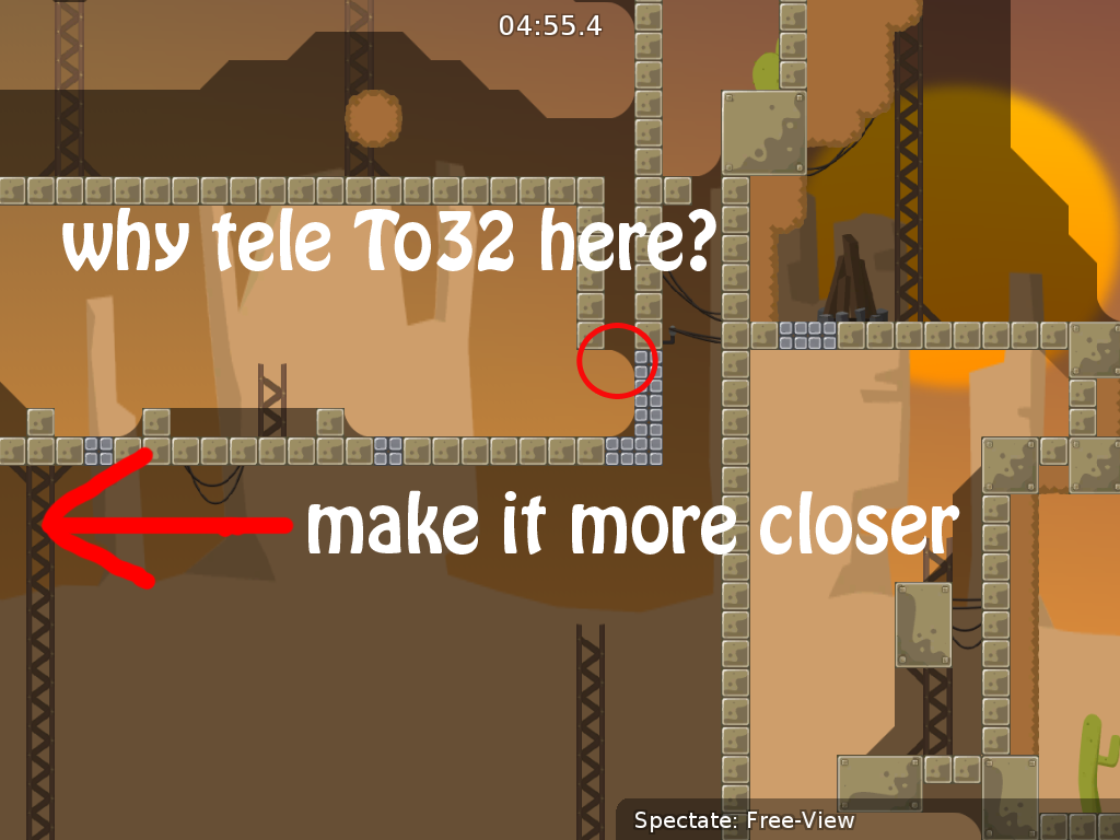 screenshot_2015-07-15_05-13-06 копия.png