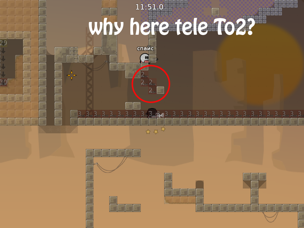 screenshot_2015-07-15_05-08-03 копия.png