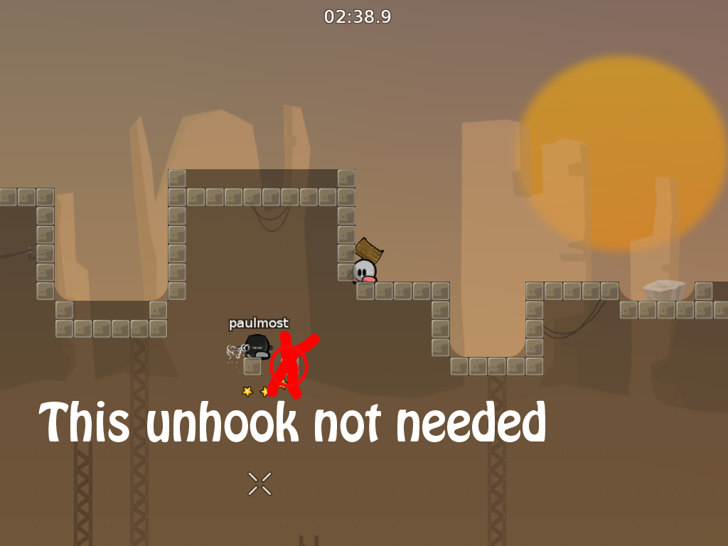 screenshot_2015-07-15_05-01-13 копия.png