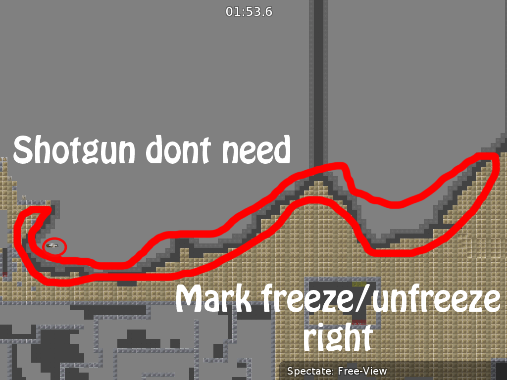 screenshot_2015-07-15_05-00-27 копия.png