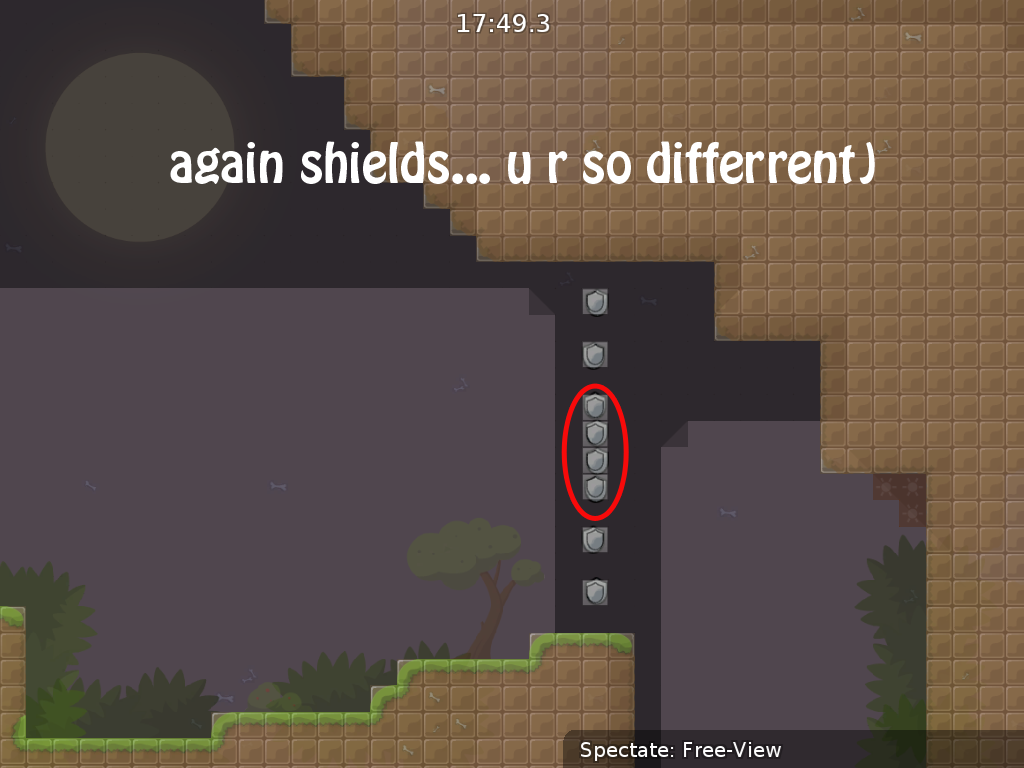 screenshot_2015-07-15_17-00-19 копия.png