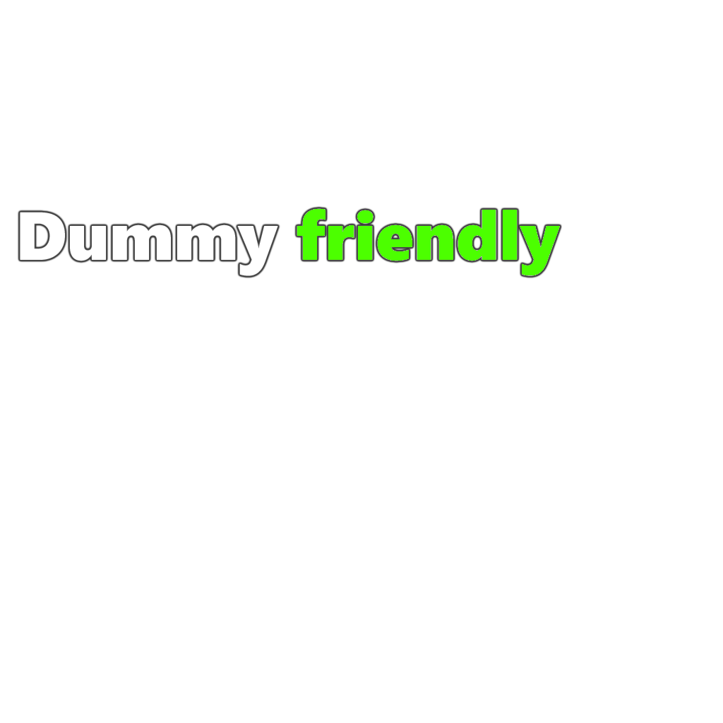 Dummy friendly.png