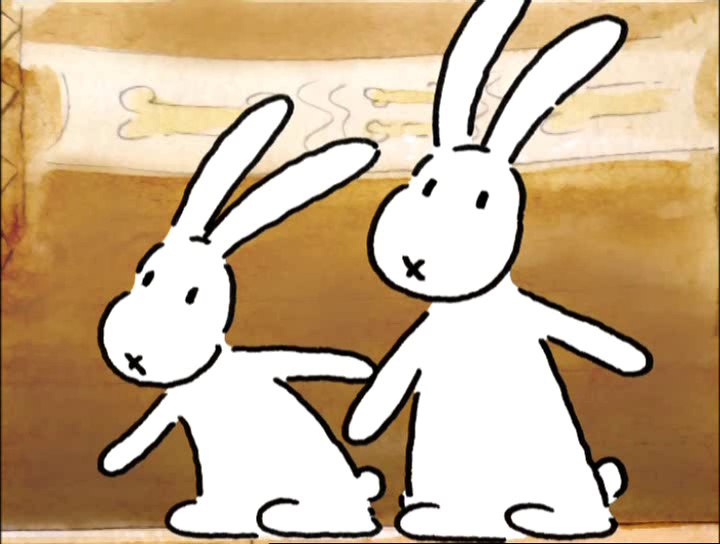 just search on google for &quot;Bob a Bobek&quot;