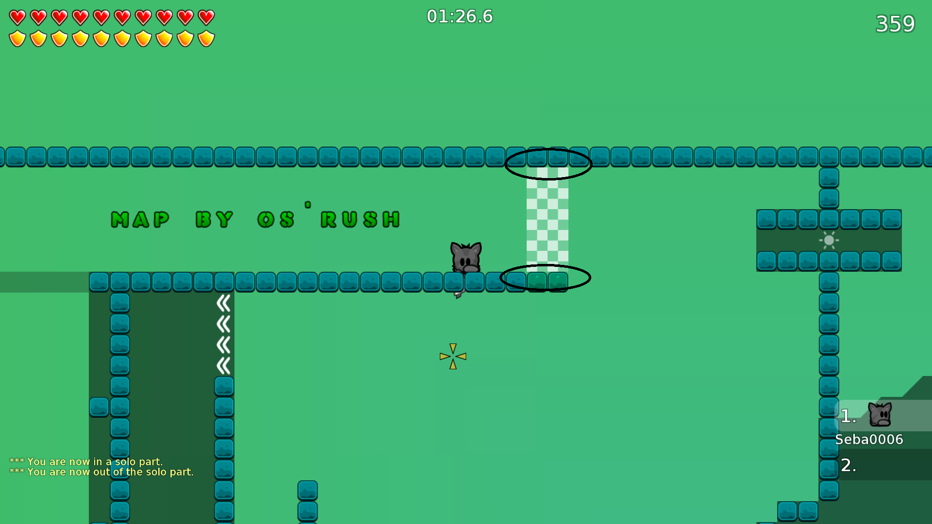 Graphical Bug (2).png