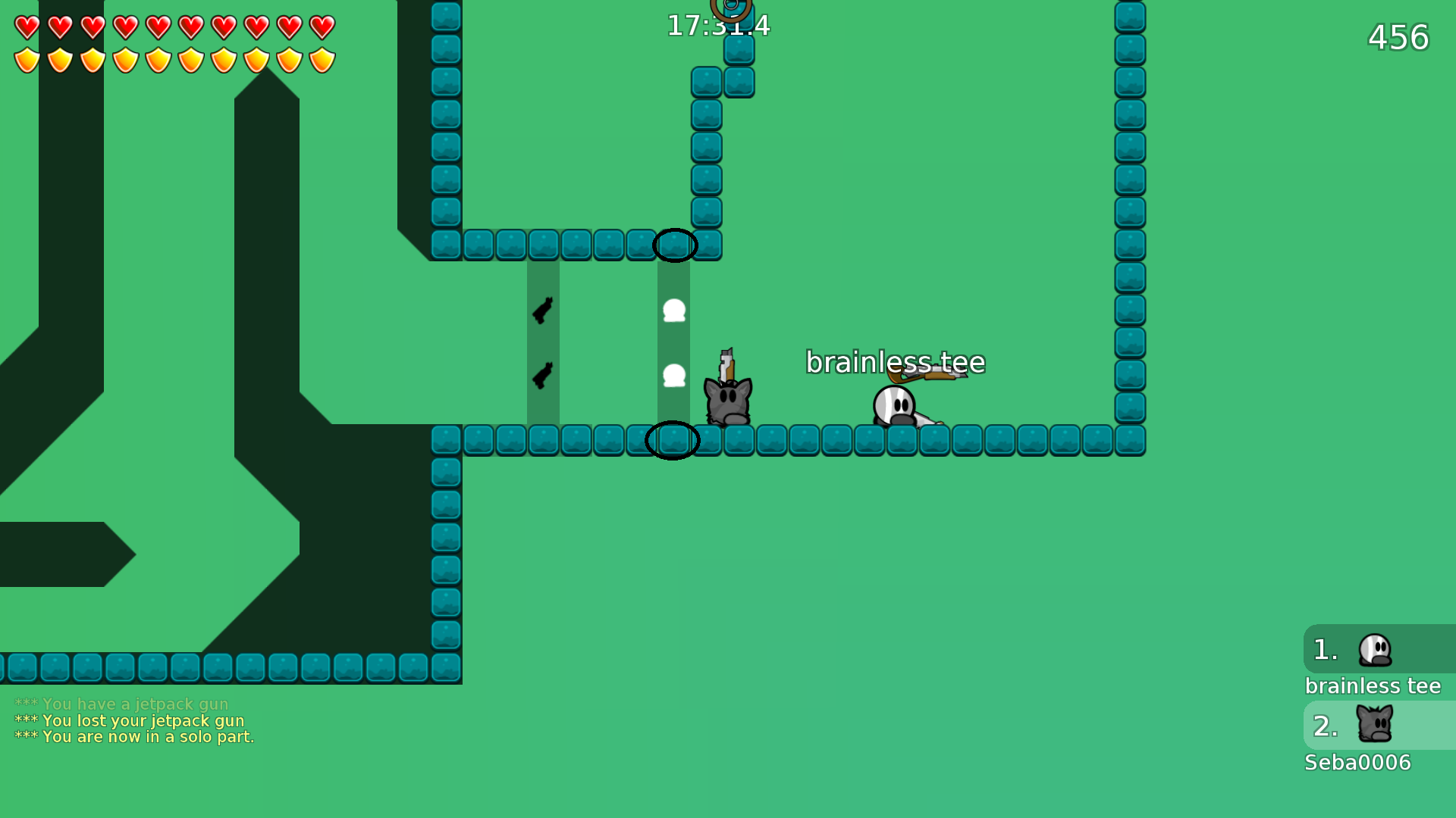 Graphical bug (3).png