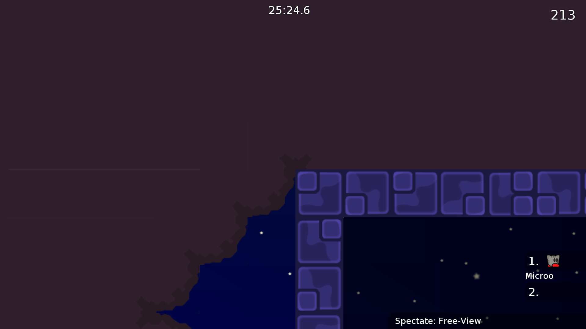 Looks pretty ugly, change that please