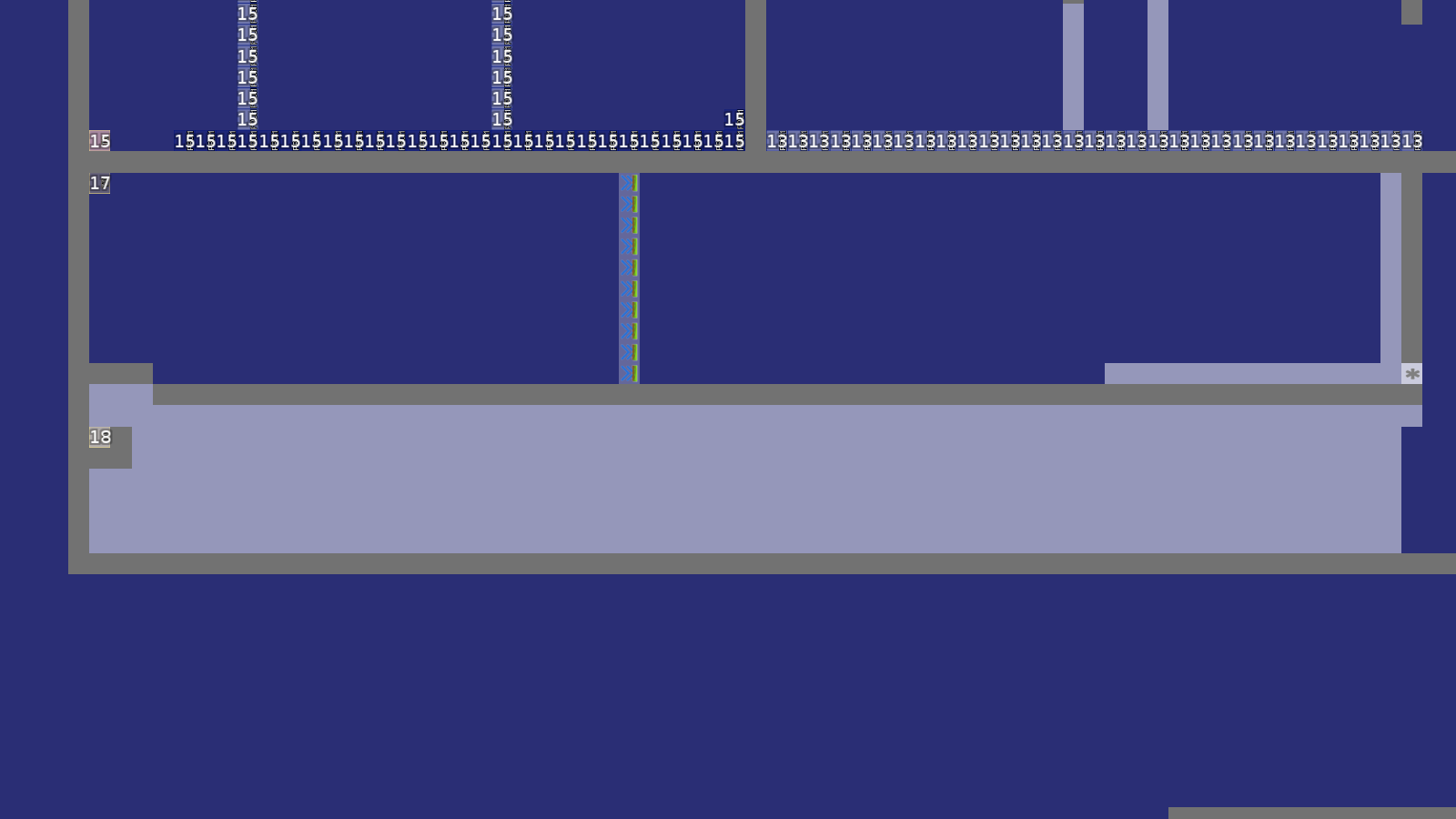 remove that part? (see my explaination)