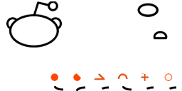 alien_snoo_reddit.png