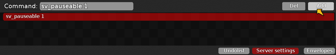 Editor - Server settings.png