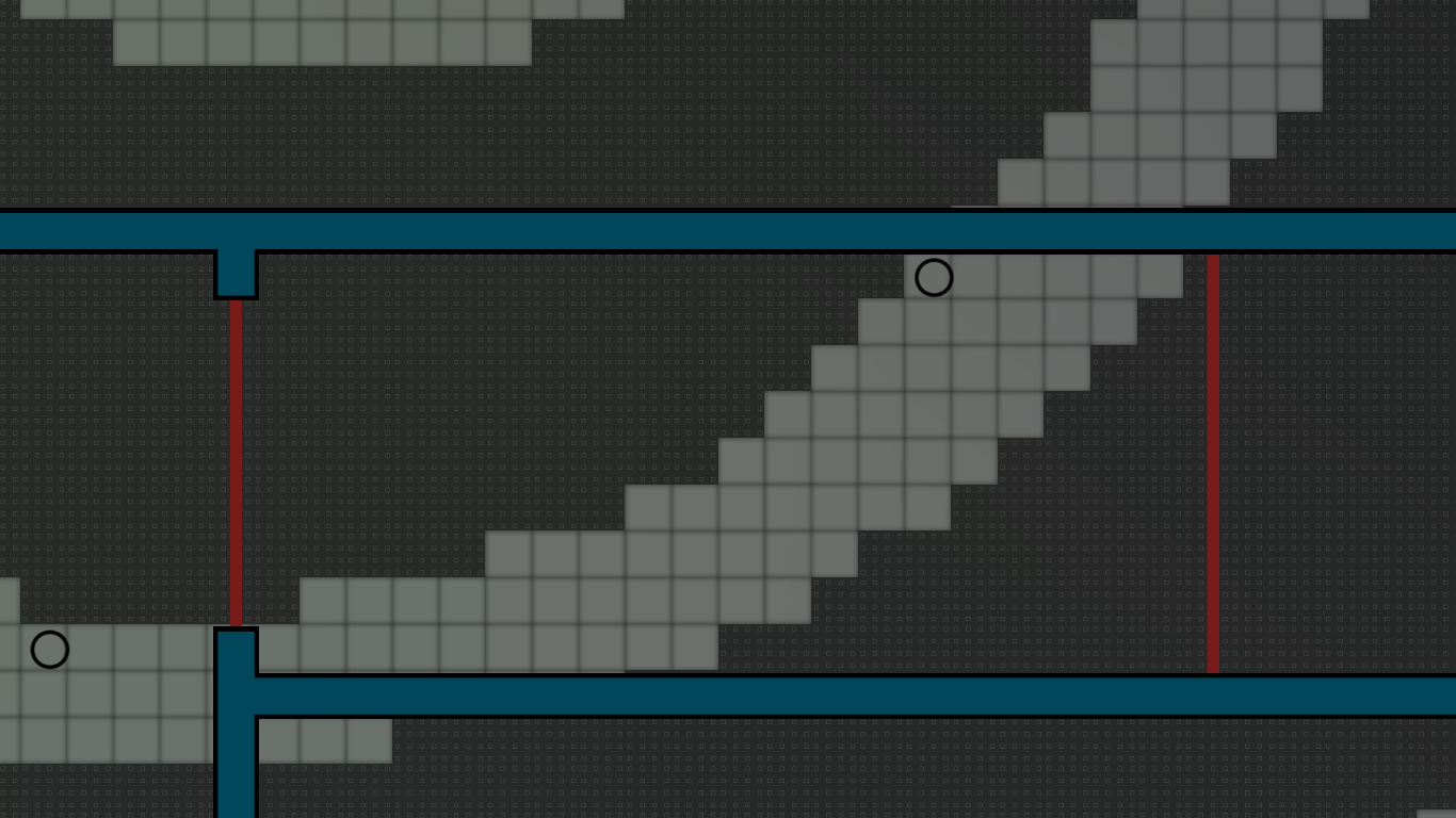 I changed color a bit...(isn't that better?)