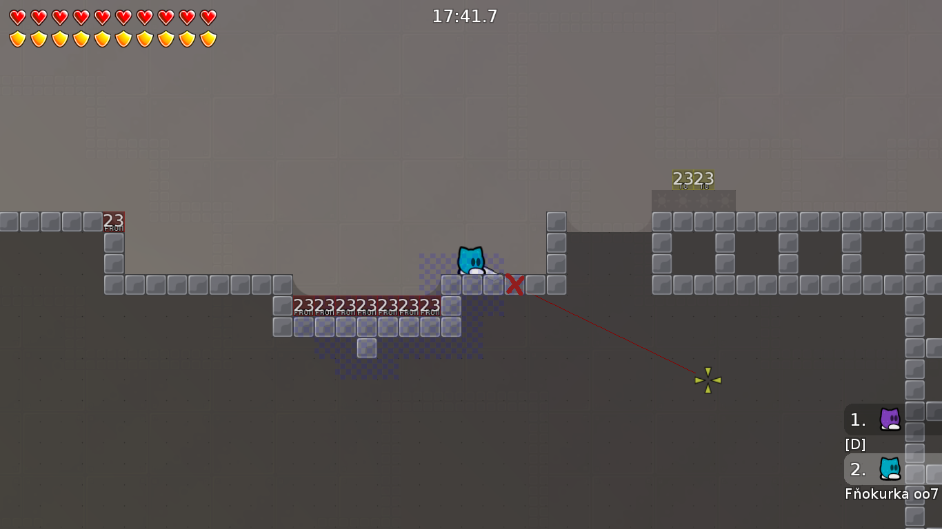 Remove ht? (again just suggestion, mb it's better this way)