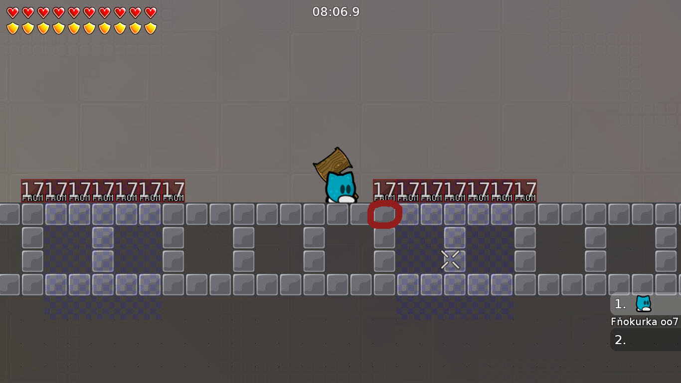 Add ht? (will be buggy anyways)