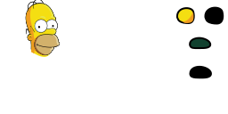 homer.png