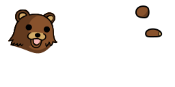 pedobear.png