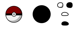 pokeball.png