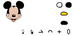 mickey.png