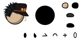 jotaro.png