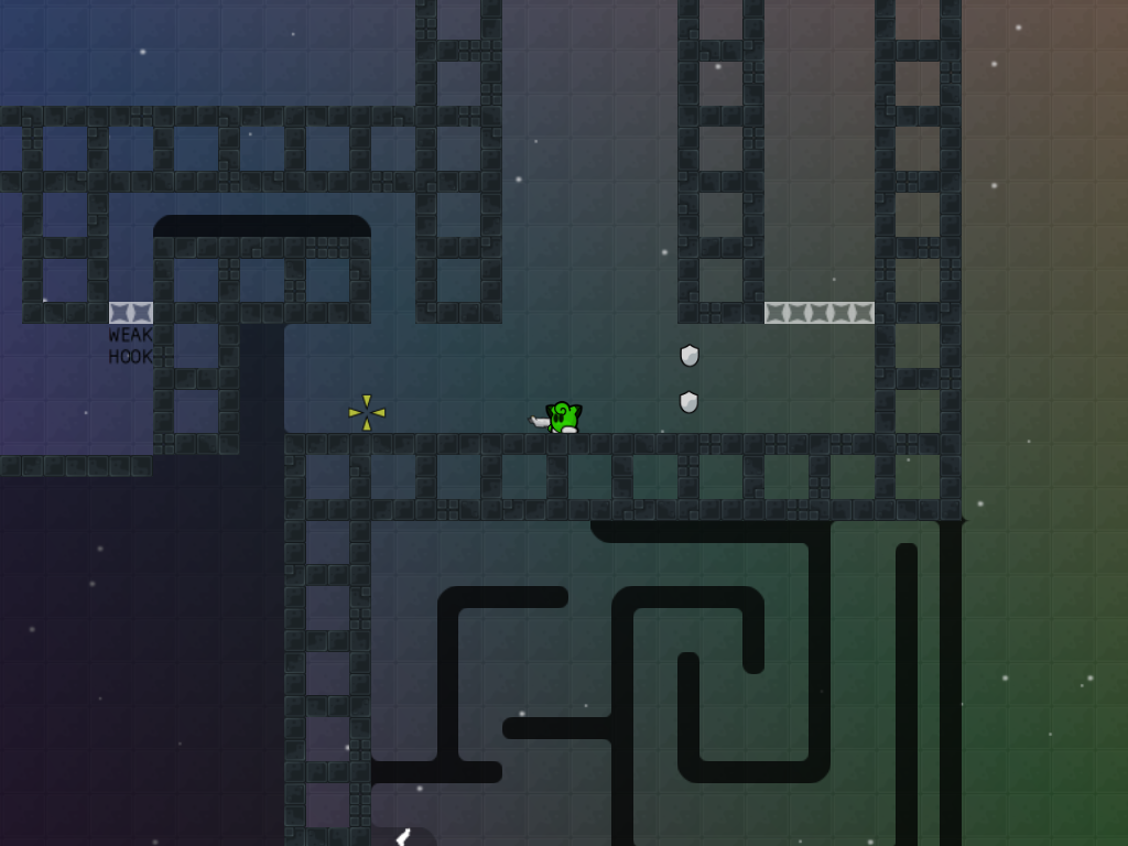 We lost dj in part before, where it is now ? :C