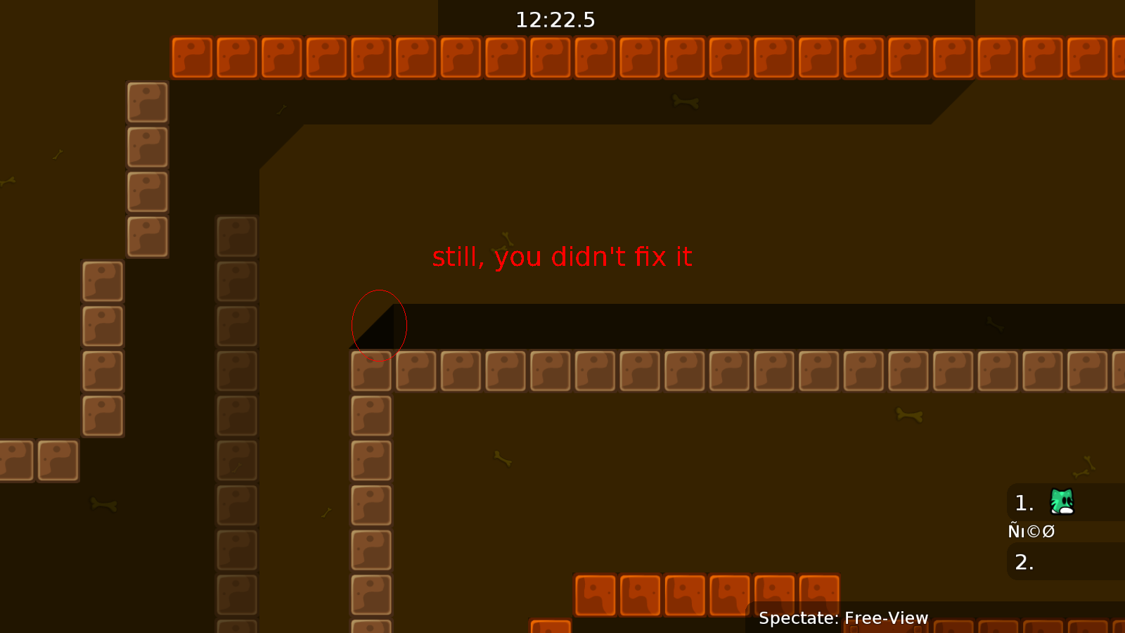 ↑ fix in whole map ↑