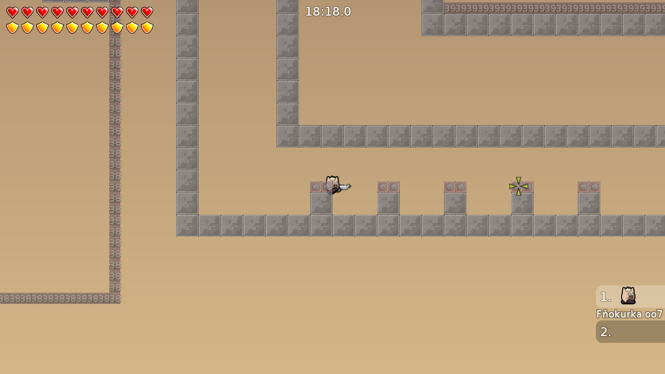 This stupid kill mark!!!!!!!!