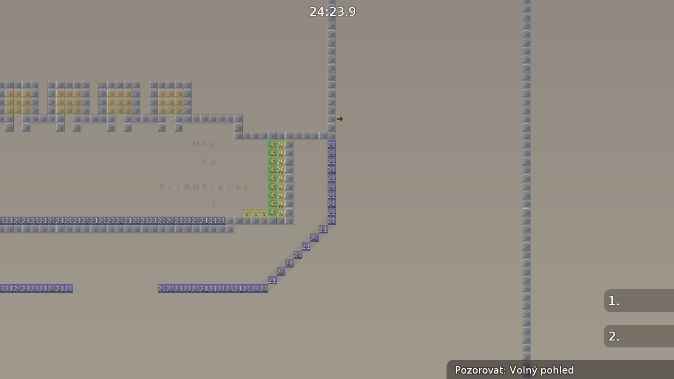 This part is just sucks, mb even impossible.