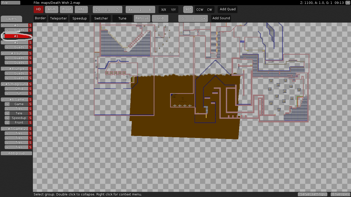 1 - you don't need that