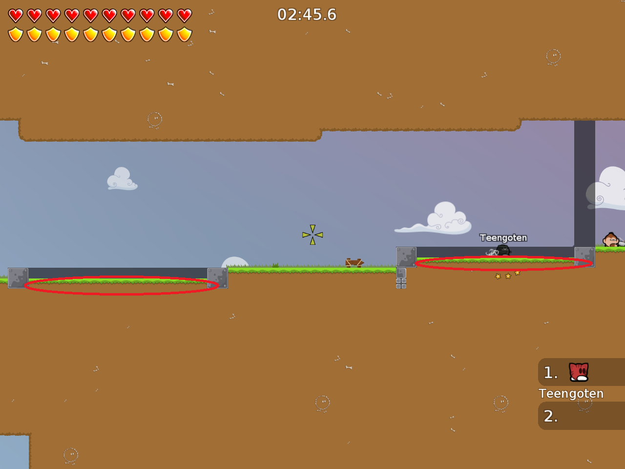 can you add unhook here? noobs like to miss the hook and fail