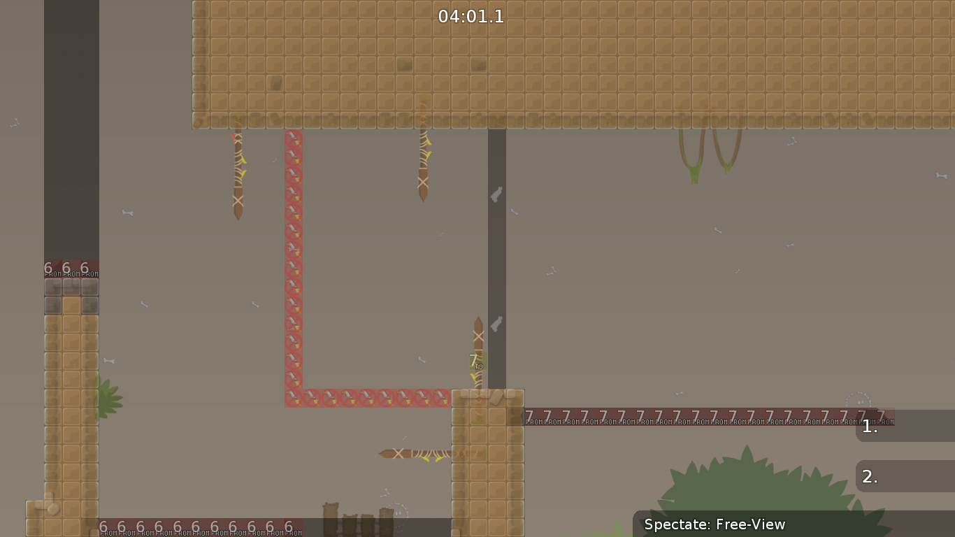 jetpack should be jetpack, not freeze