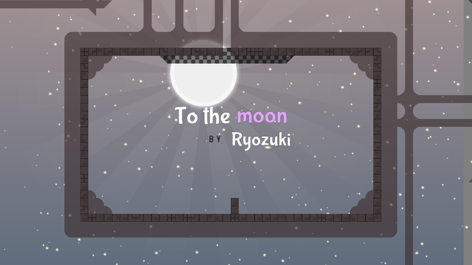 lololotothemoon.png