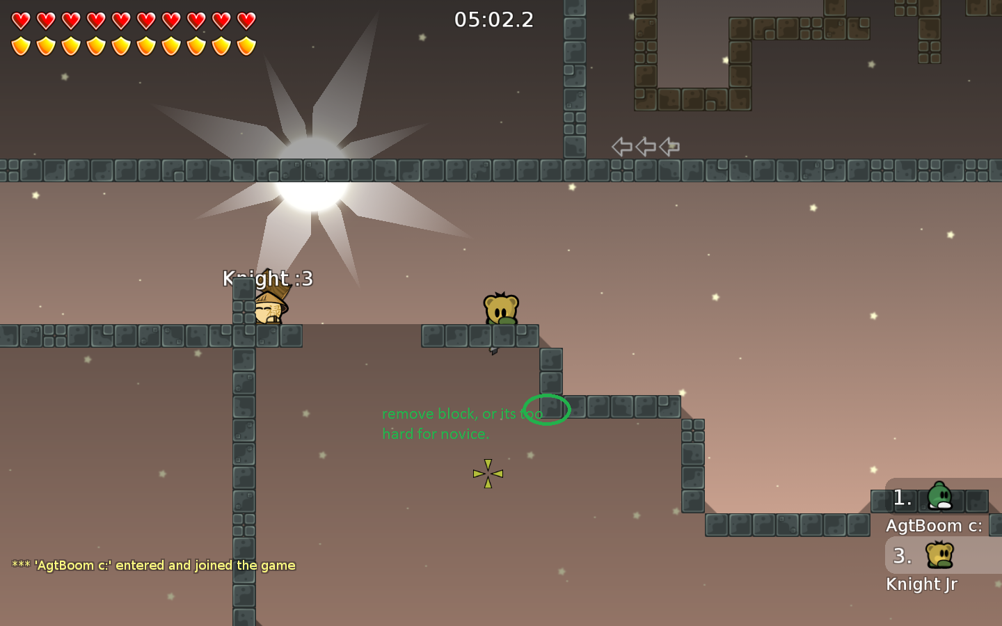 screenshot_2015-10-27_21-57-38 - Copy.png