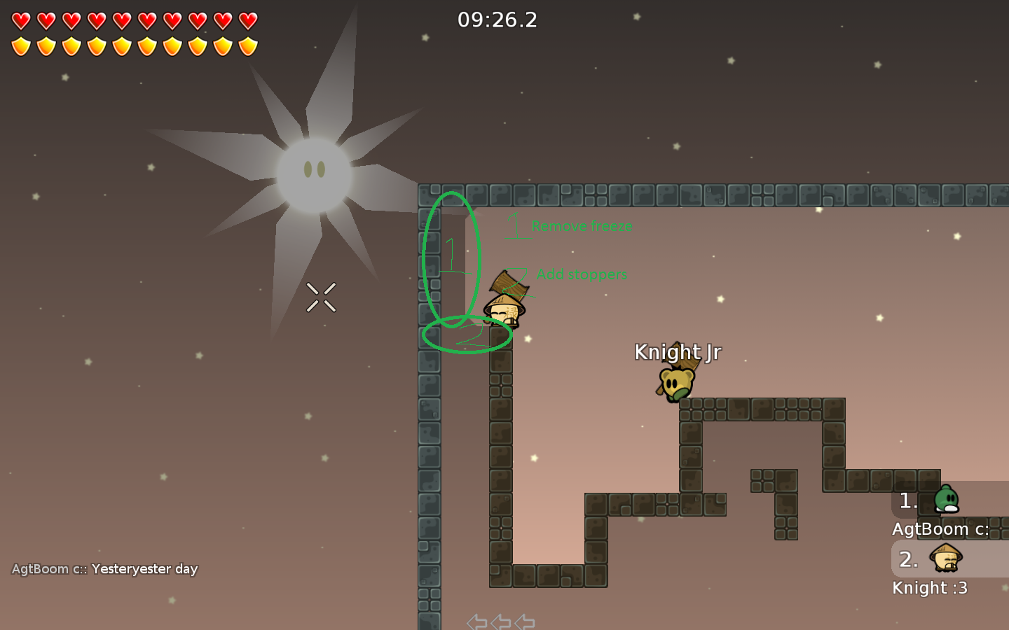 screenshot_2015-10-27_21-59-30 - Copy (2).png