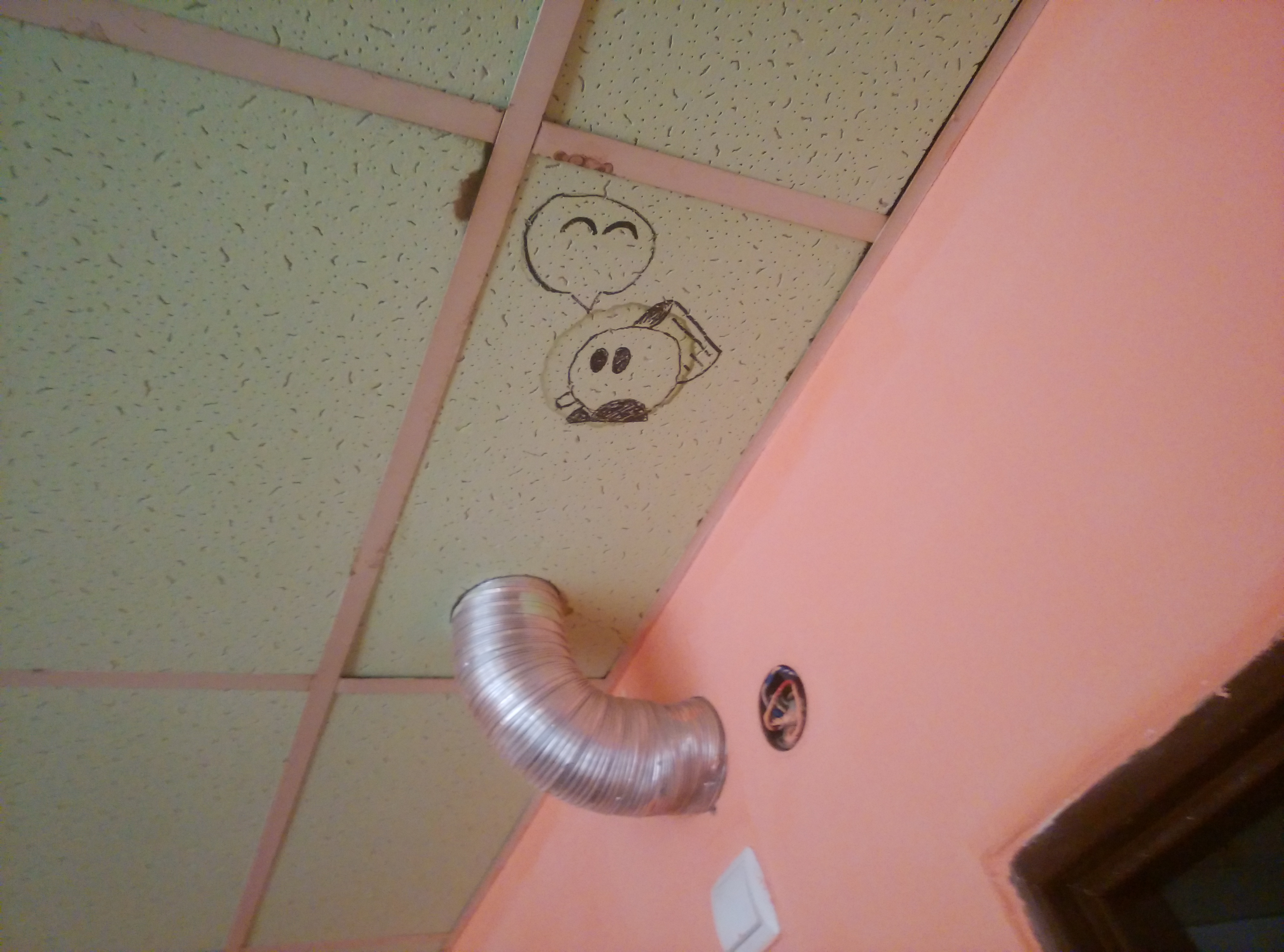 2015-09-18 19.01.18.jpg