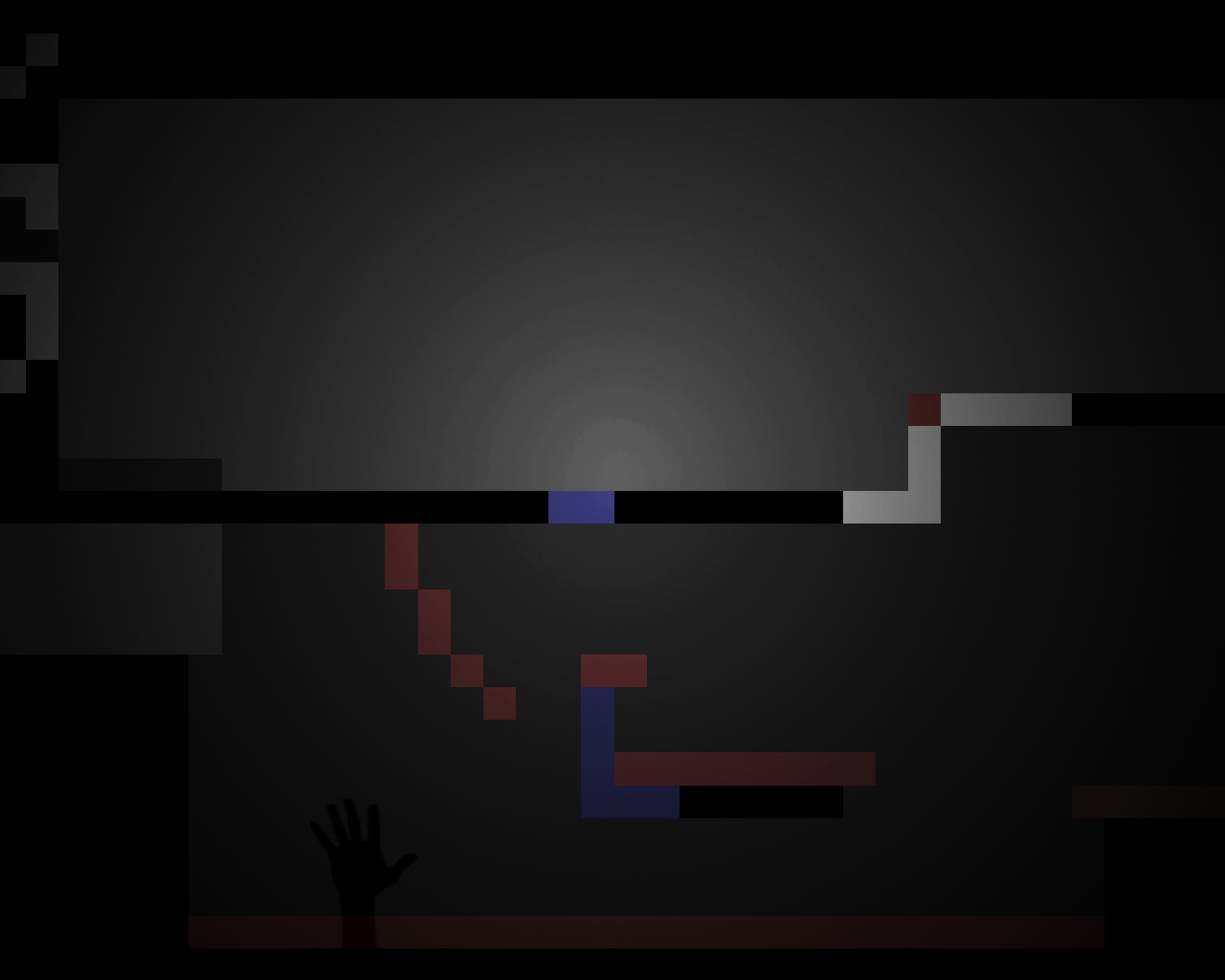 DDNet 2015-11-06 07-18-03-58.png