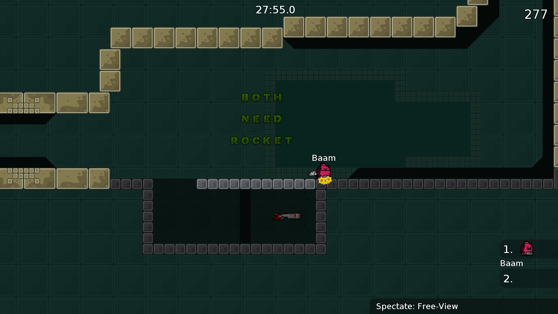 Add entities off sign.